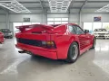 Porsche 944