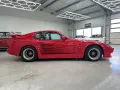 Porsche 944