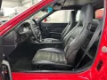 Porsche 944