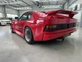 Porsche 944