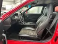 Porsche 944