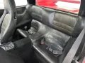 Porsche 944