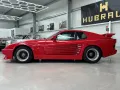 Porsche 944