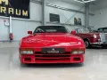 Porsche 944