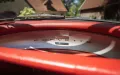 Corvette C1 - Vollständig restaurierter Zustand!