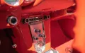 Corvette C1 - Vollständig restaurierter Zustand!