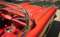 Corvette C1 - Vollständig restaurierter Zustand!