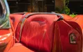 Corvette C1 - Vollständig restaurierter Zustand!