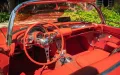 Corvette C1 - Vollständig restaurierter Zustand!