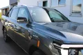 KGM Musso Grand Lux 6/AT 4WD Neues Modell