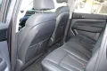 KGM Musso Grand Lux 6/AT 4WD Neues Modell