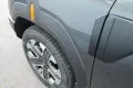 KGM Musso Grand Lux 6/AT 4WD Neues Modell