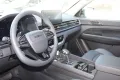 KGM Musso Grand Lux 6/AT 4WD Neues Modell