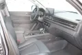 KGM Musso Grand Lux 6/AT 4WD Neues Modell