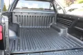 KGM Musso Grand Lux 6/AT 4WD Neues Modell