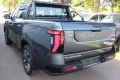 KGM Musso Grand Lux 6/AT 4WD Neues Modell