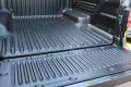 KGM Musso Grand Lux 6/AT 4WD Neues Modell