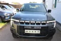 KGM Musso Grand Lux 6/AT 4WD Neues Modell