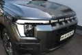 KGM Musso Grand Lux 6/AT 4WD Neues Modell
