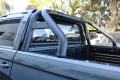 KGM Musso Grand Lux 6/AT 4WD Neues Modell