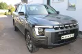 KGM Musso Grand Lux 6/AT 4WD Neues Modell