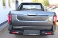 KGM Musso Grand Lux 6/AT 4WD Neues Modell