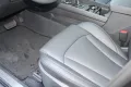 KGM Musso Grand Lux 6/AT 4WD Neues Modell