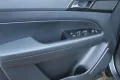 KGM Musso Grand Lux 6/AT 4WD Neues Modell