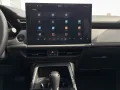 Mazda CX-5 e-Skyactiv G 141ps 6AT FWD Homura PANO BLOP