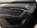 Mazda CX-5 e-Skyactiv G 141ps 6AT FWD Homura PANO BLOP