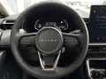 Mazda CX-5 e-Skyactiv G 141ps 6AT FWD Homura PANO BLOP