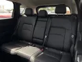 Mazda CX-5 e-Skyactiv G 141ps 6AT FWD Homura PANO BLOP
