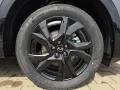 Mazda CX-5 e-Skyactiv G 141ps 6AT FWD Homura PANO BLOP