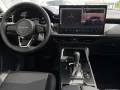 Mazda CX-5 e-Skyactiv G 141ps 6AT FWD Homura PANO BLOP