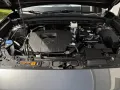 Mazda CX-5 e-Skyactiv G 141ps 6AT FWD Homura PANO BLOP