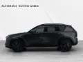 Mazda CX-5 e-Skyactiv G 141ps 6AT FWD Homura PANO BLOP