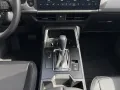 Mazda CX-5 e-Skyactiv G 141ps 6AT FWD Homura PANO BLOP