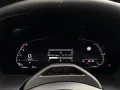 Mazda CX-5 e-Skyactiv G 141ps 6AT FWD Homura PANO BLOP