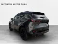 Mazda CX-5 e-Skyactiv G 141ps 6AT FWD Homura PANO BLOP