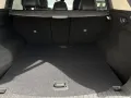Mazda CX-5 e-Skyactiv G 141ps 6AT FWD Homura PANO BLOP