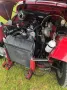 Austin Healey Andere