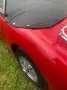 Austin Healey Andere