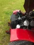 Austin Healey Andere