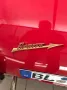 Austin Healey Andere