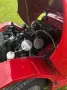 Austin Healey Andere