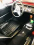 Austin Healey Andere