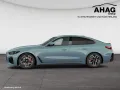 BMW i4 xDrive40