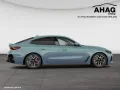 BMW i4 xDrive40