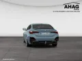 BMW i4 xDrive40