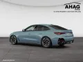 BMW i4 xDrive40